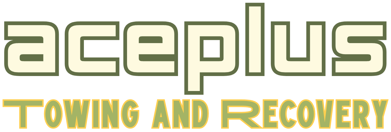 AcePlusTowing and Recovery