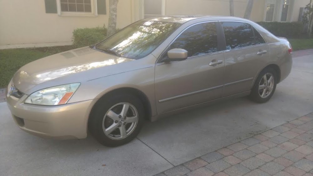 Cash For Cars Junk Car Removal towing company near Jupiter