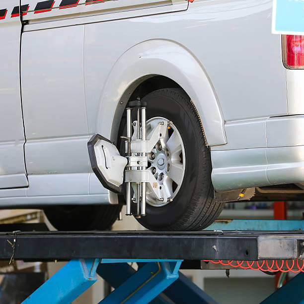 Rejoiced Local Towing Company towing company near Delray Beach