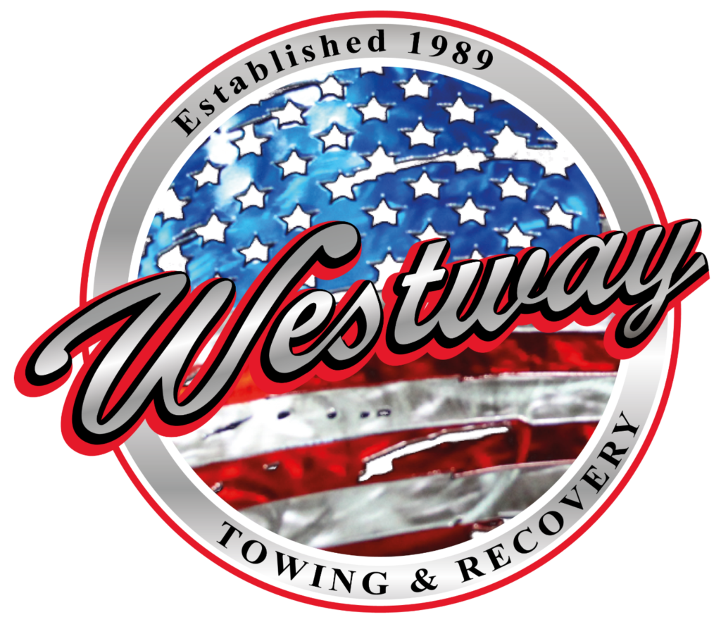 WESTWAY DAVIE