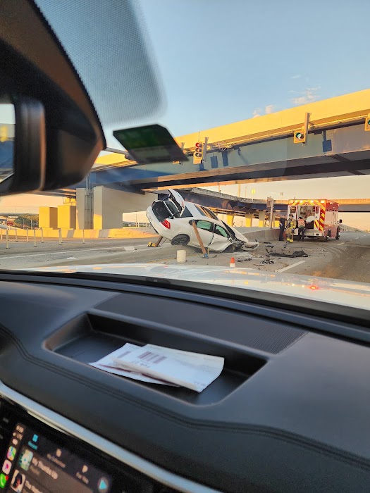 Tow Trucks Near You