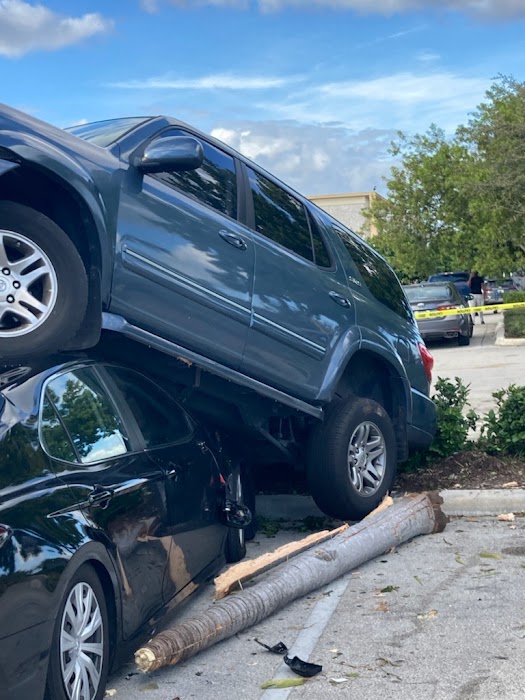 Towing Near You