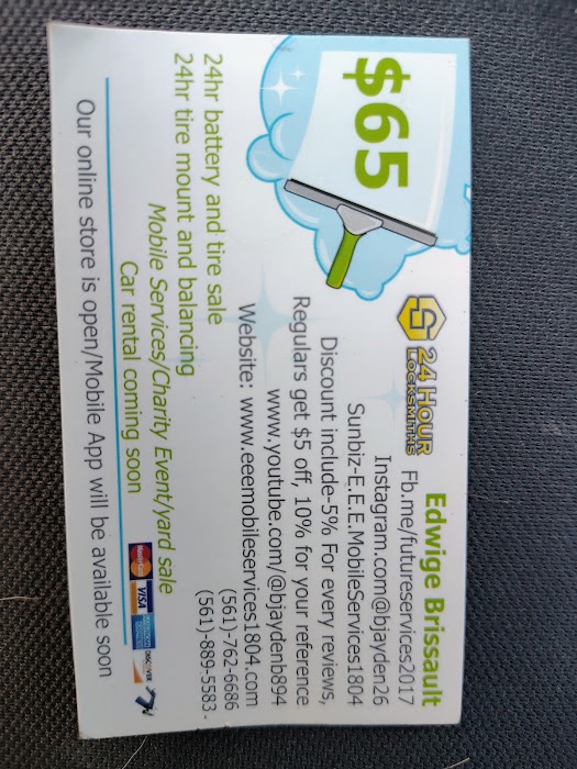 EeeCompleteMobileServices1804