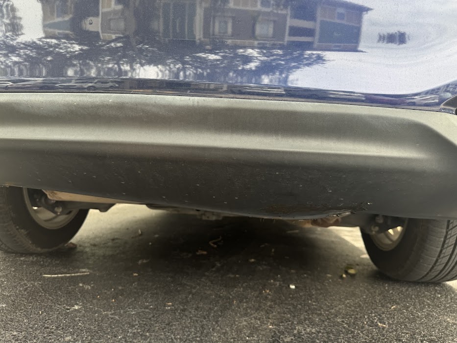 A Reliable Towing & Recovery, Inc