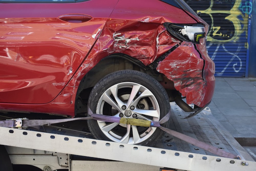 A2Z Towing