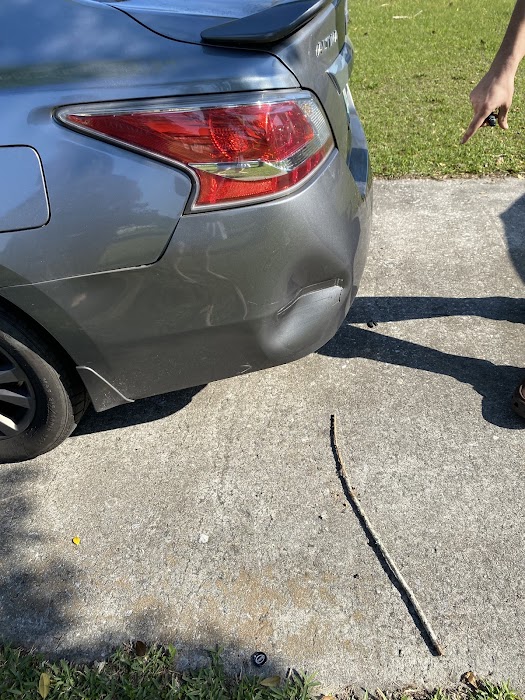 Academic Recovery & Towing LLC