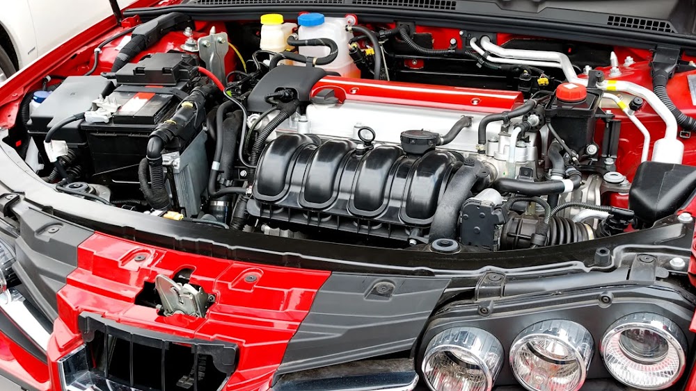 Best Auto & Truck Salvage towing company near Dade City
