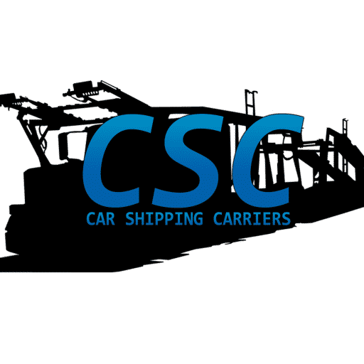 Car Shipping Carriers | Palm Coast, Flagler Beach, Daytona Beach