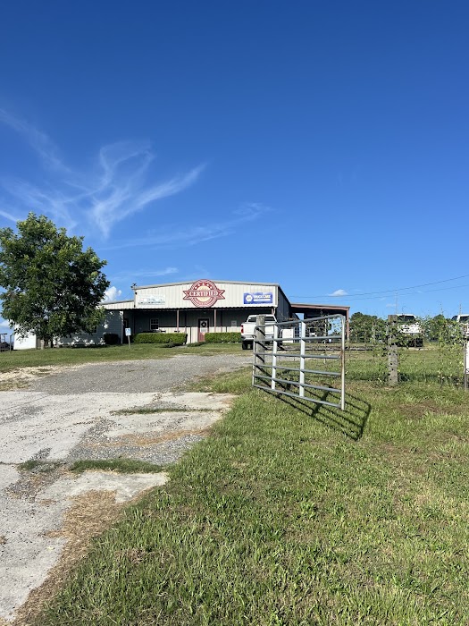 Certified Service Center towing company near Madison
