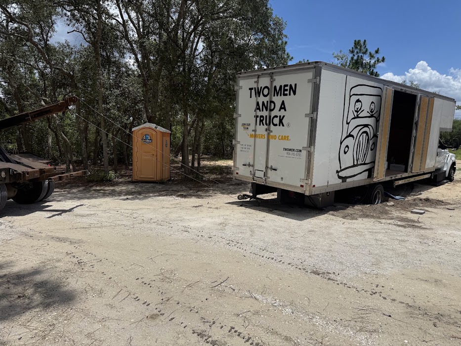 Chris’s towing LLc