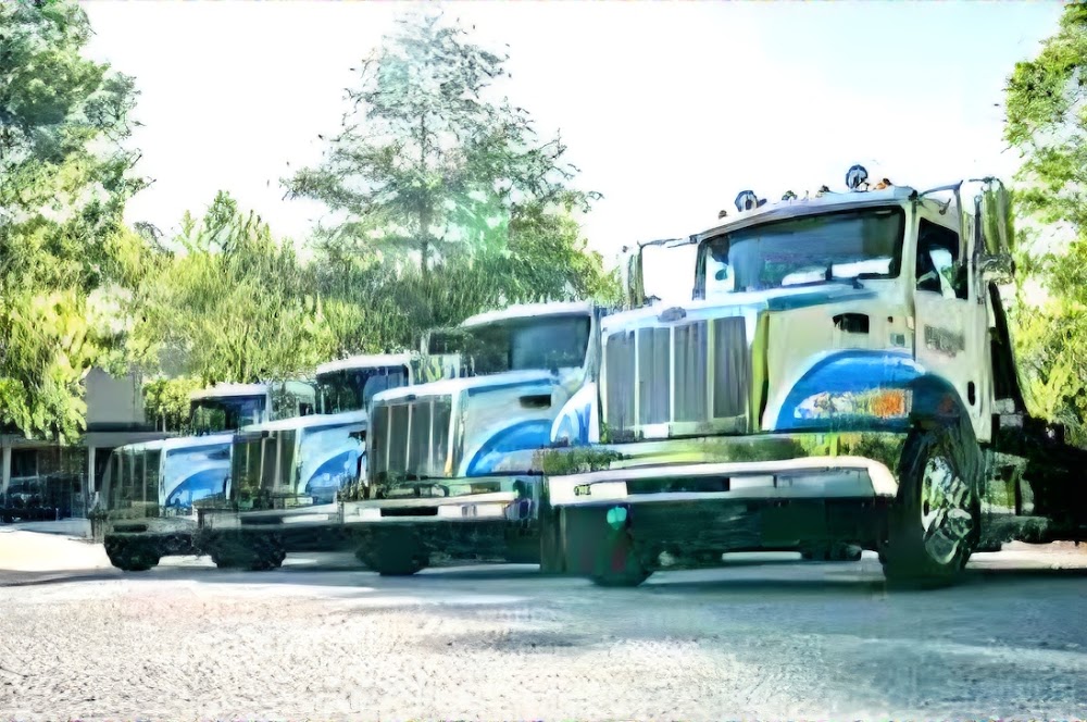 FDM Towing and Recovery towing company near Cocoa