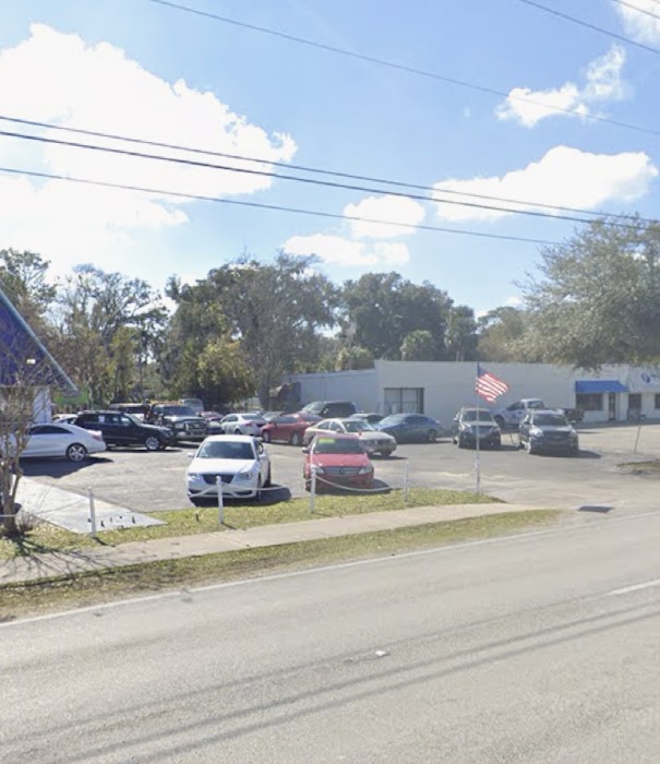 FLORIDA FAST TOWING - Local & Long Distance Towing