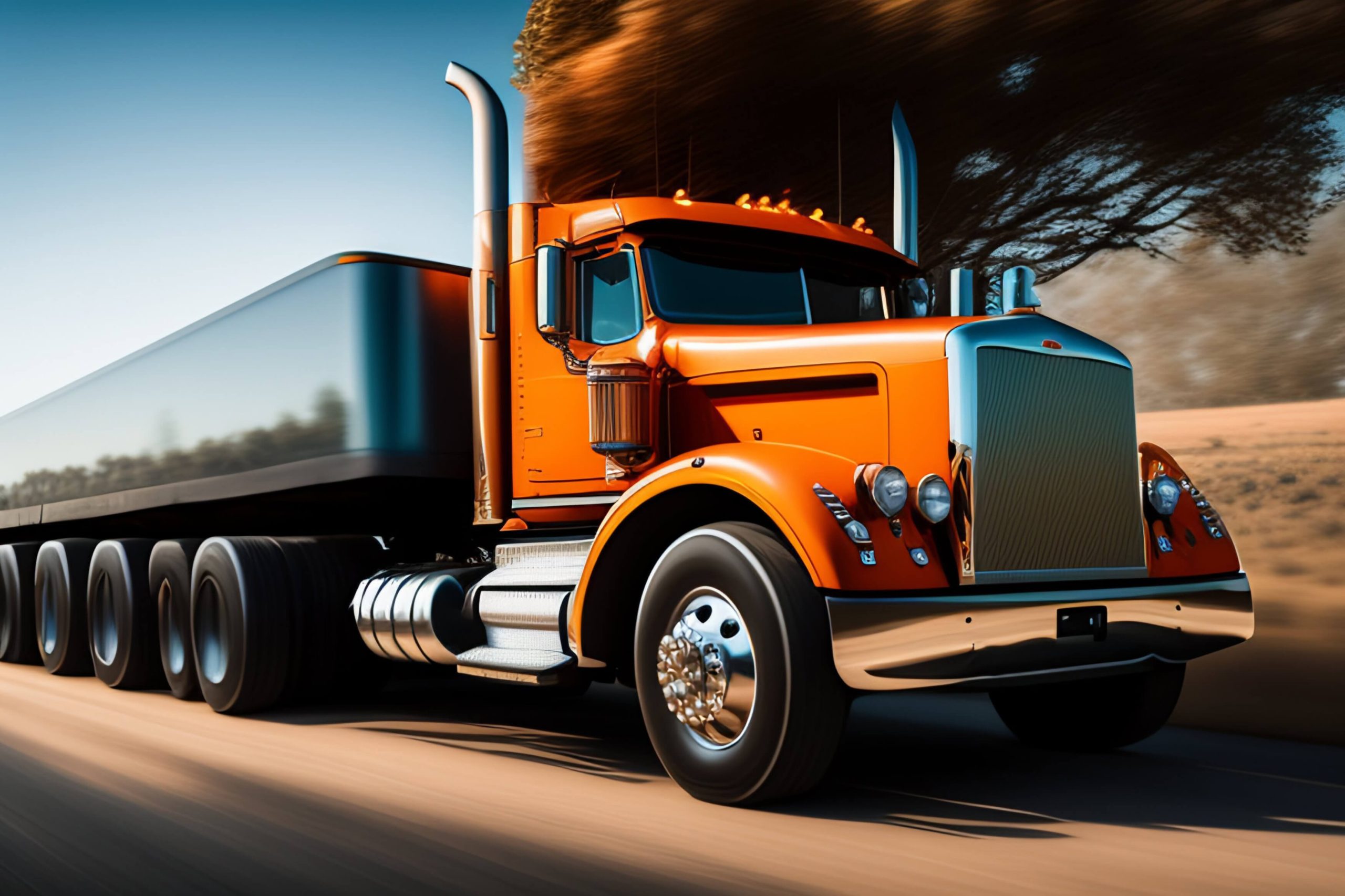 Good Weaver Towing and Roadside towing company near Hilliard