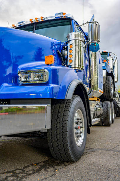 Jansen Alpha Towing Service towing company near Okeechobee