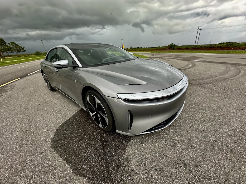 Keith's Towing towing company near Immokalee