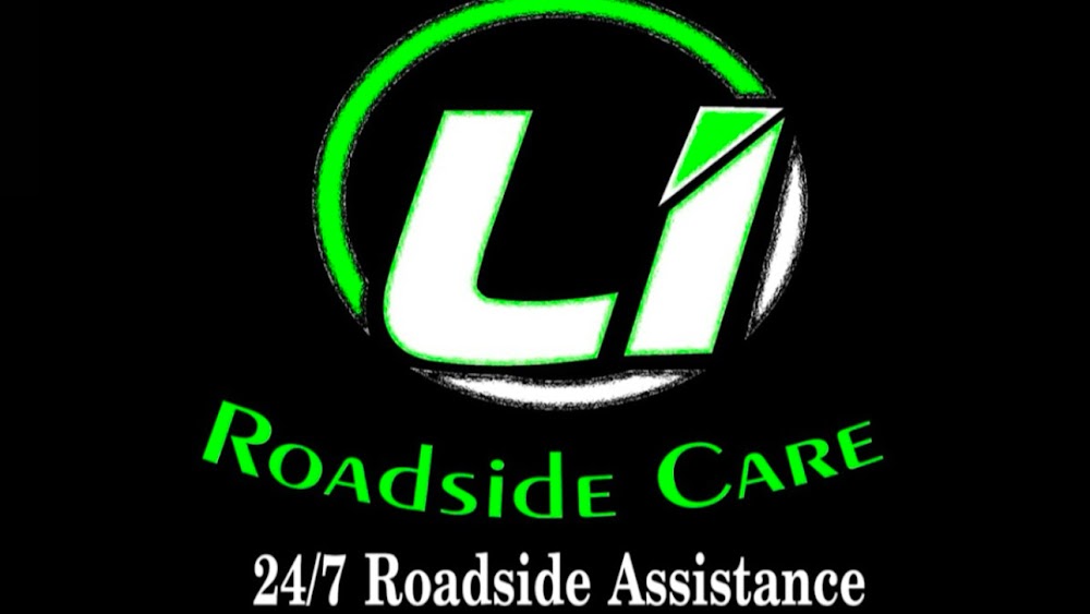 L.i Roadside Care & Towing towing company near St Cloud