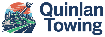 Quinlan Towing