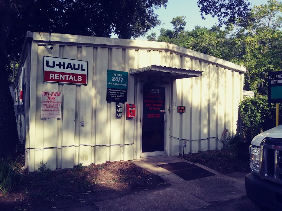 Reliable Auto Transport and Towing LLC