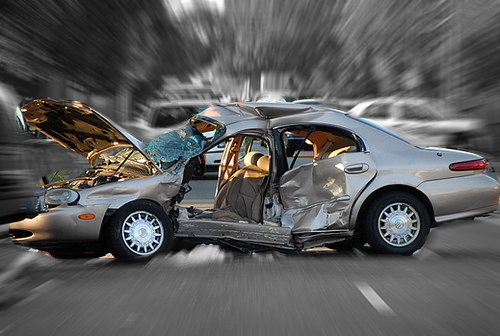 Advanced Towing & Recovery towing company near Fernandina Beach