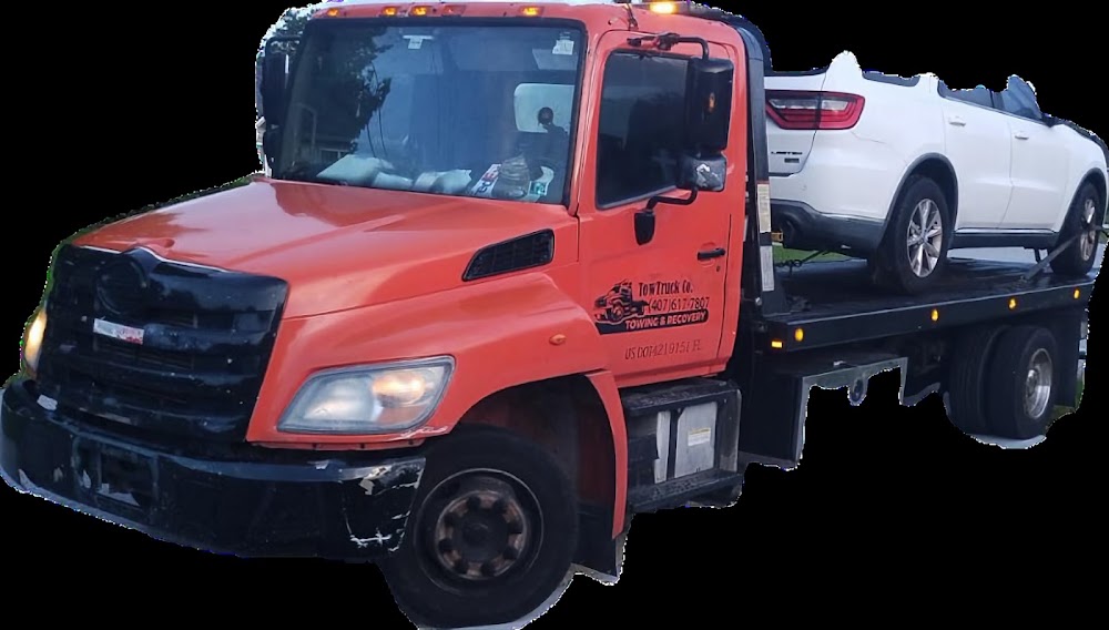 Cheap Tows