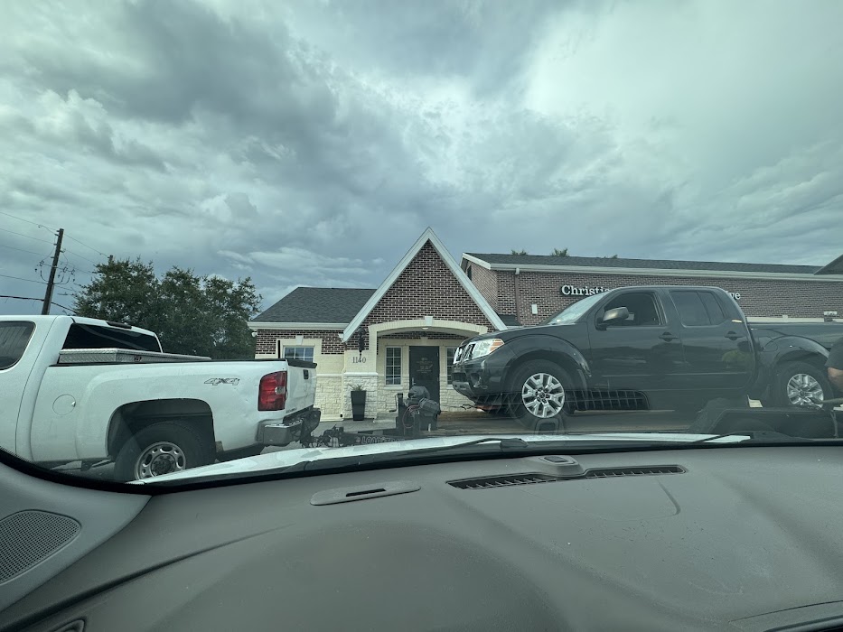 Got It Locked LLC
