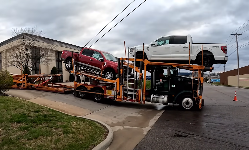 Lutz Towing towing company near Lutz