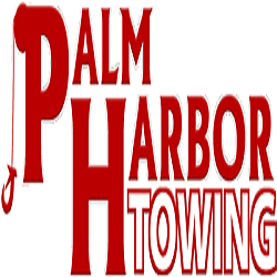 Palm Harbor Towing towing company near Palm Harbor