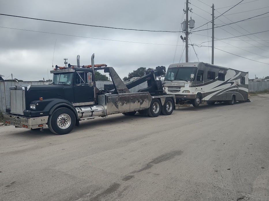 Quick Cash for Cars and Trucks