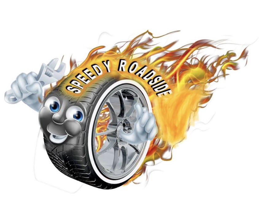 Speedy Roadside LLC towing company near Orlovista