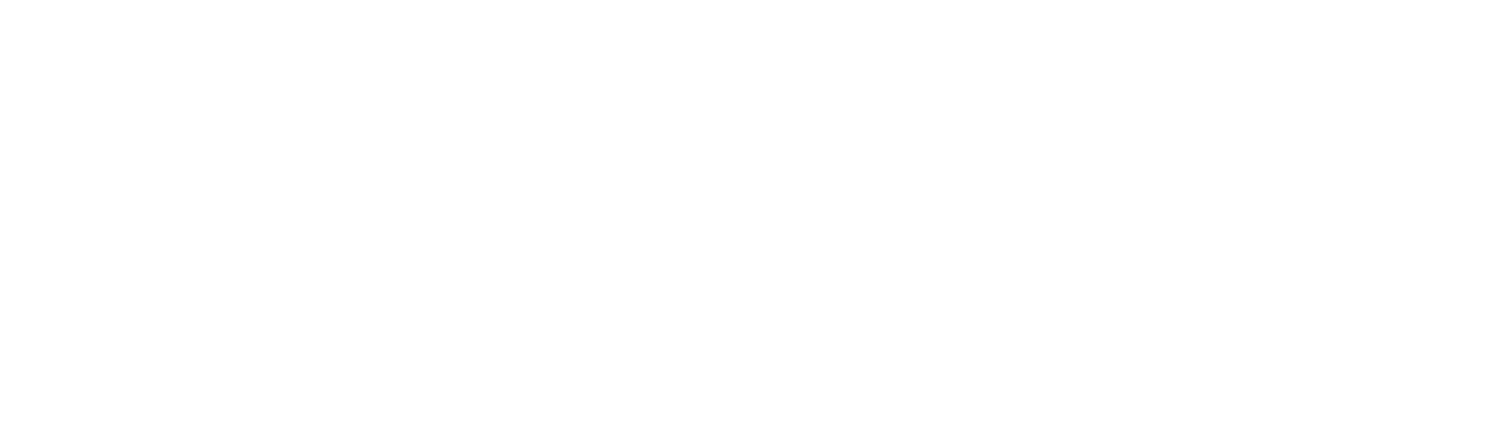 Towing Lot